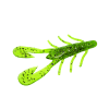 Zoom Ultra Vibe Speed Craw 3.5" 24 Pack